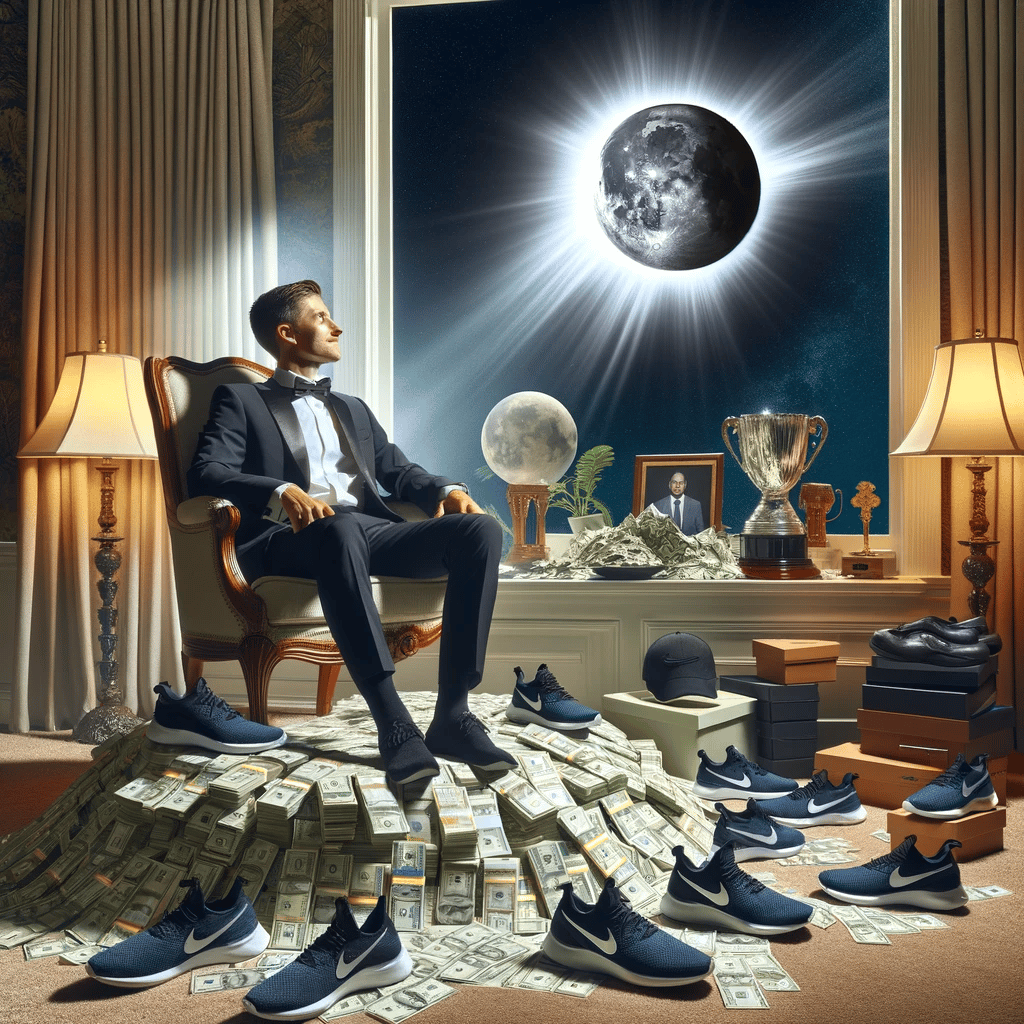 Adventuring through the Canadian Rockies