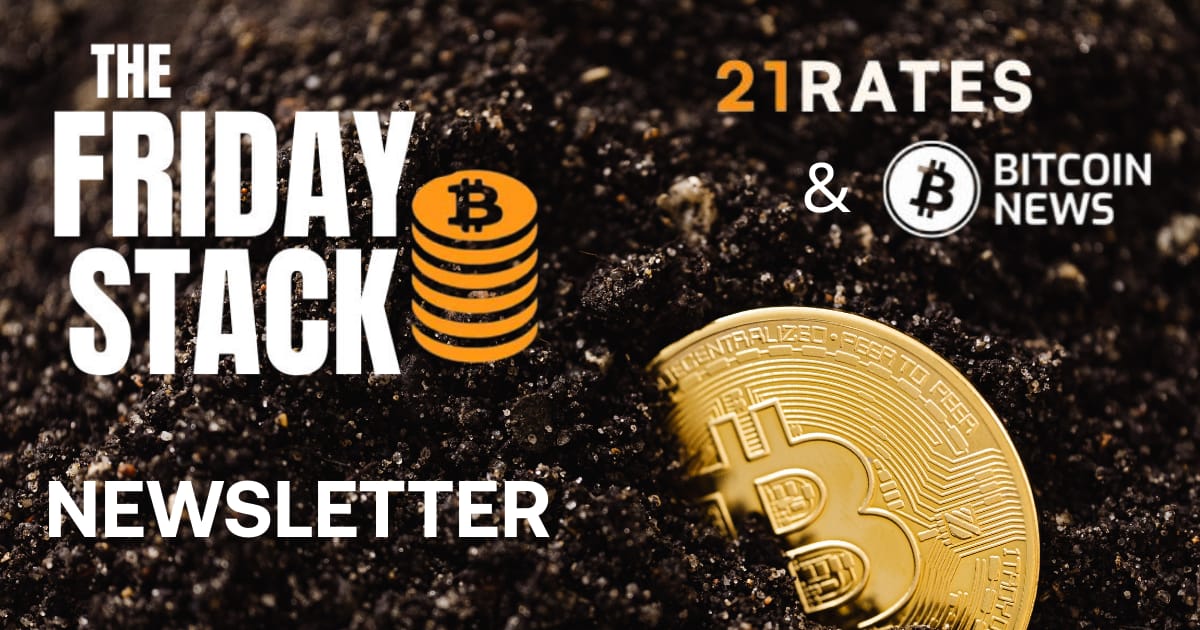 Adventuring through the Canadian Rockies