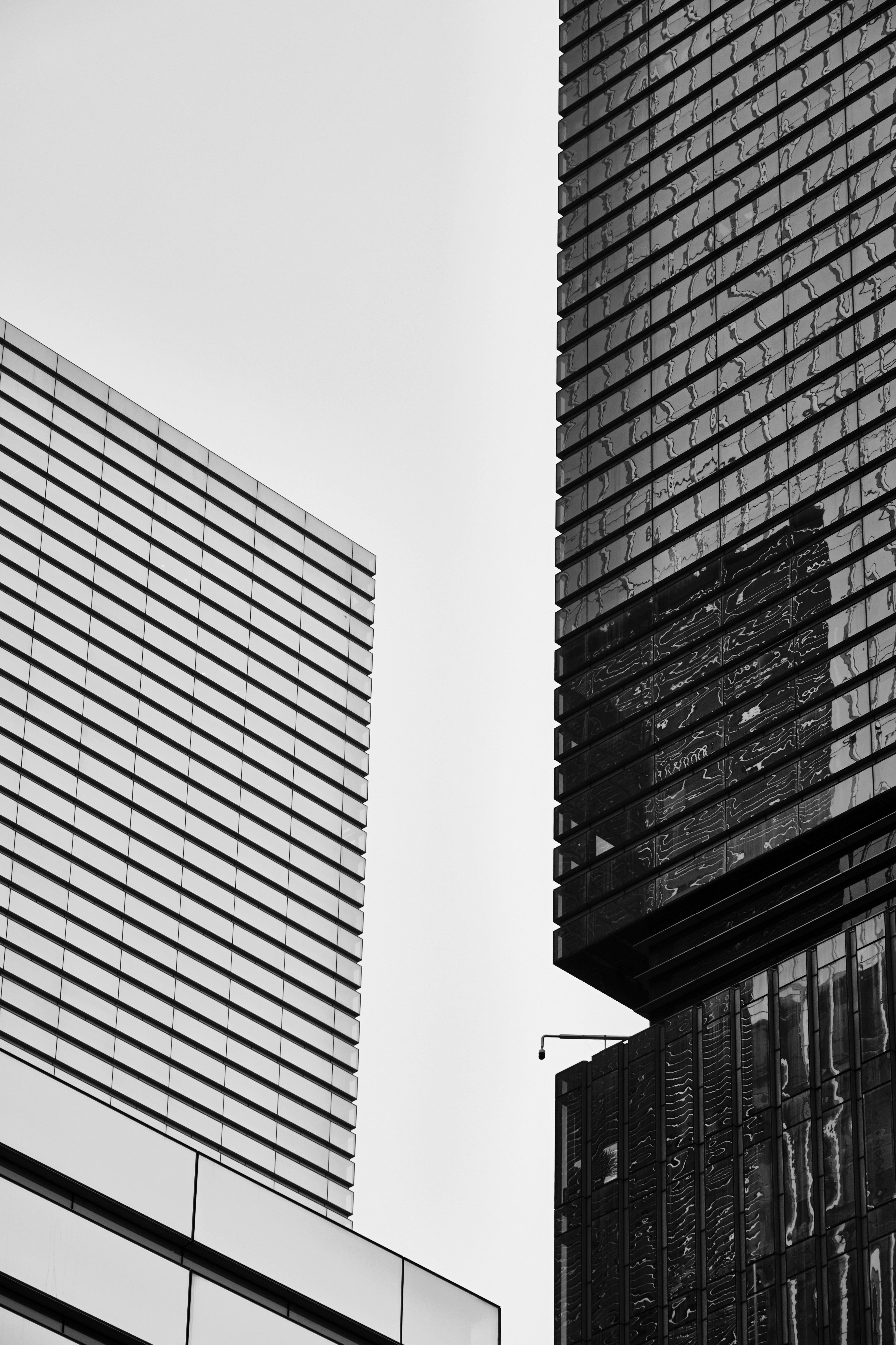 How To Be A Good Partner To Stakeholders