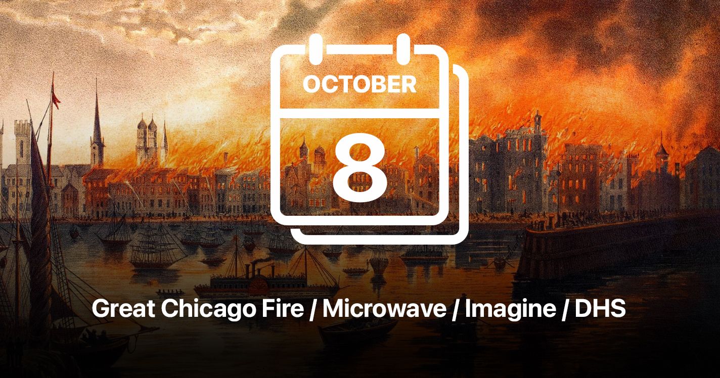 Adventuring through the Canadian Rockies