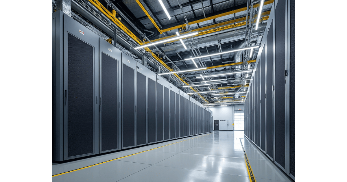 Adventuring through the Canadian Rockies