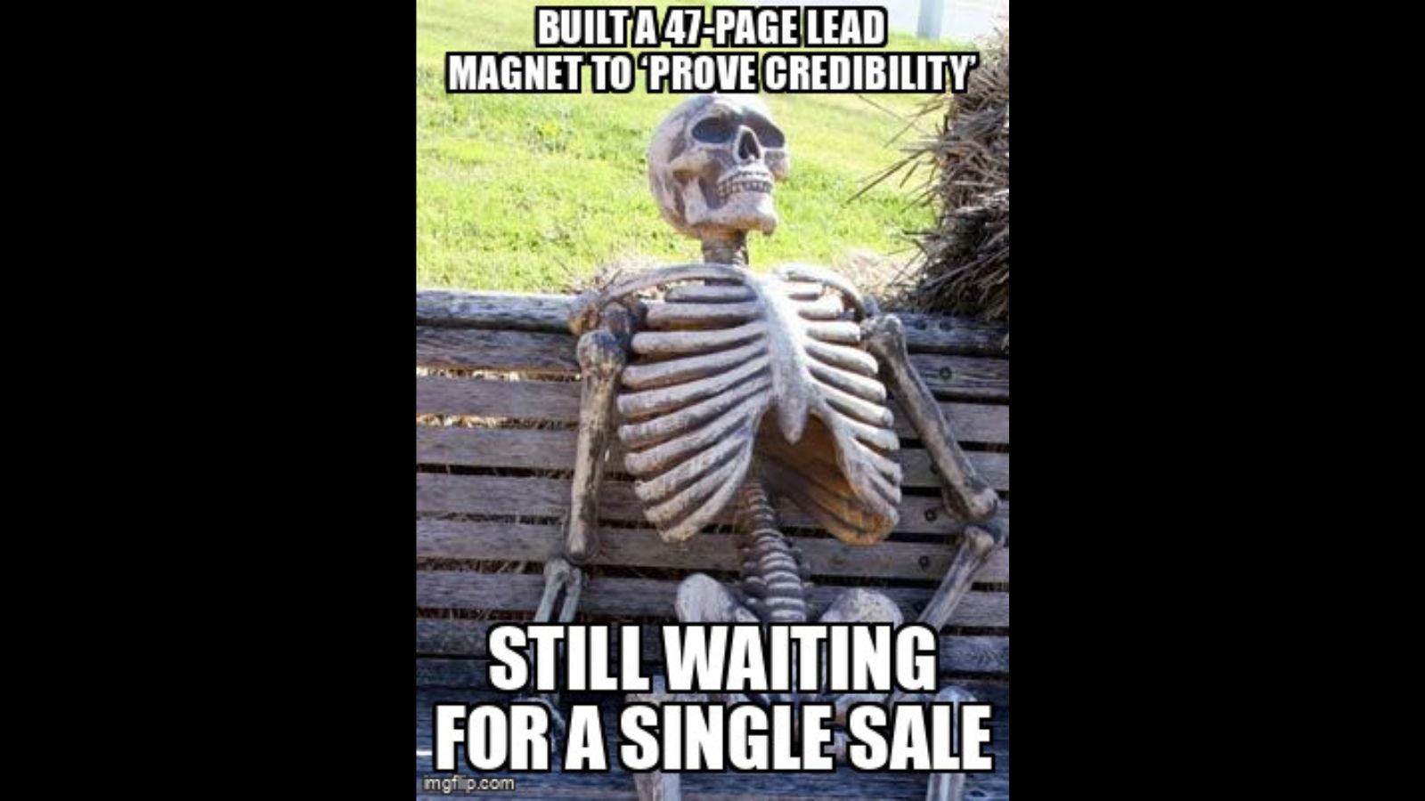 Adventuring through the Canadian Rockies