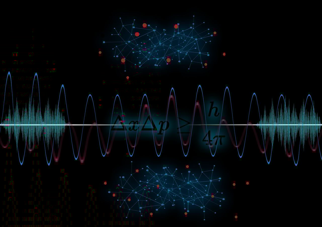 Adventuring through the Canadian Rockies