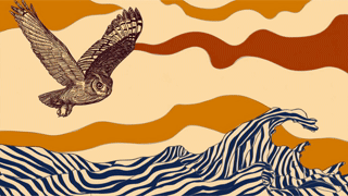 #1 | Notionカスタムエージェントにラップバトルをさせたら、その正体が見えた