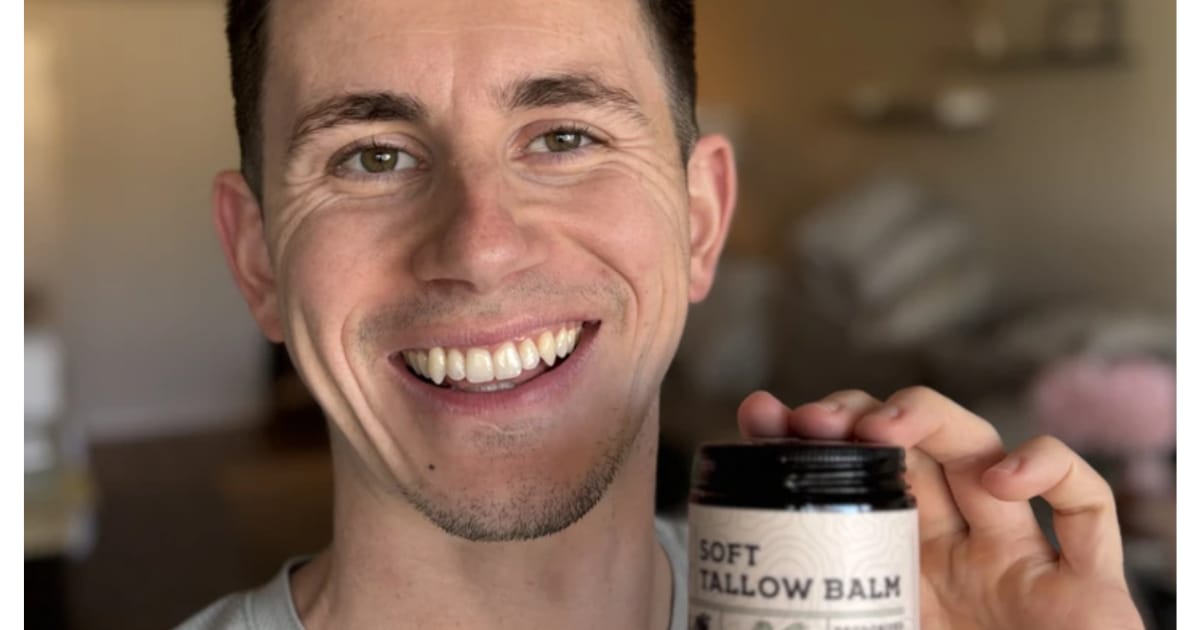 Adventuring through the Canadian Rockies