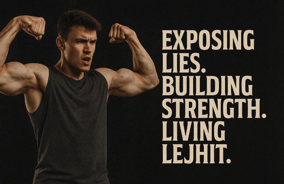 Adventuring through the Canadian Rockies