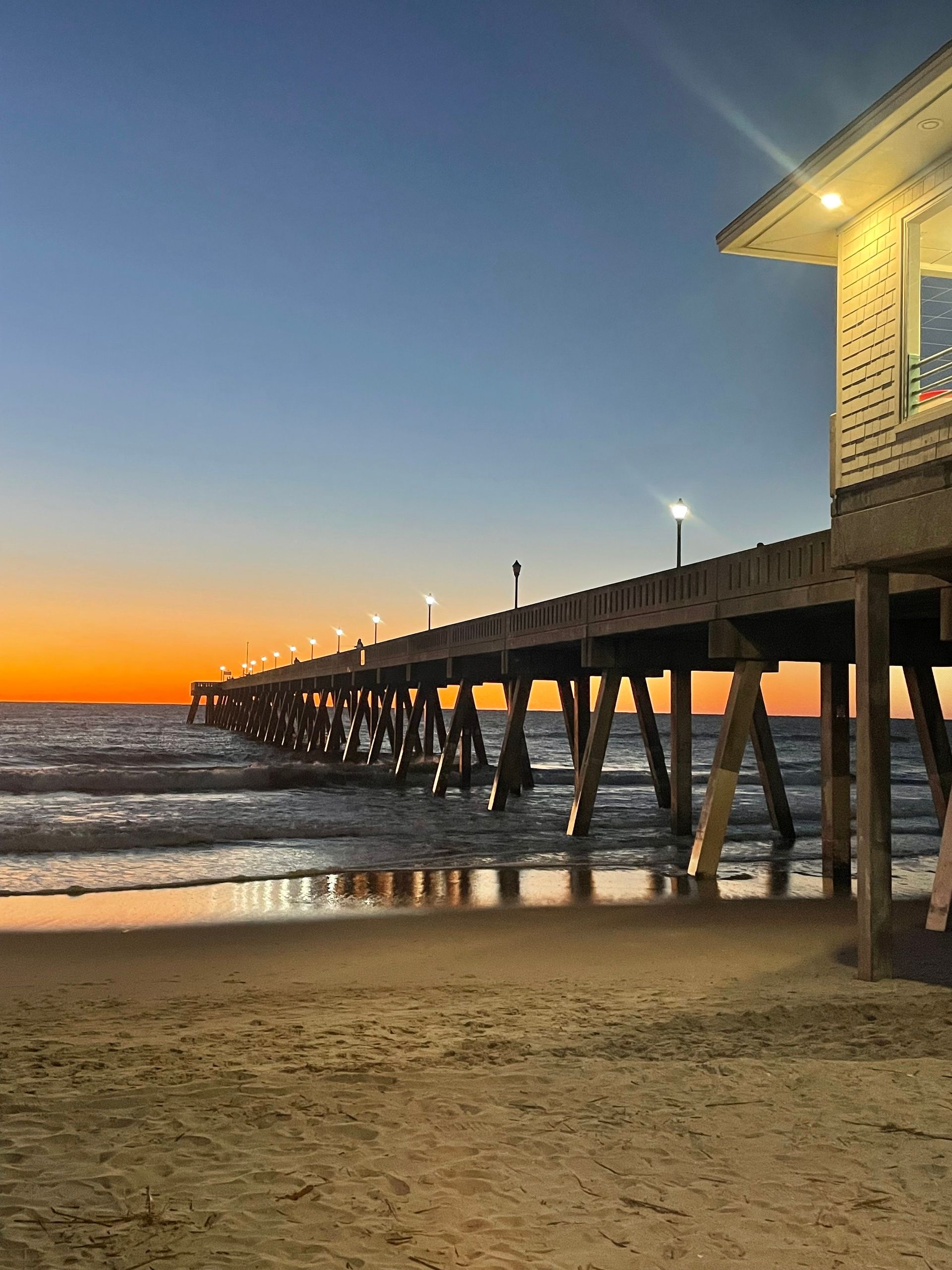 Adventuring through the Canadian Rockies