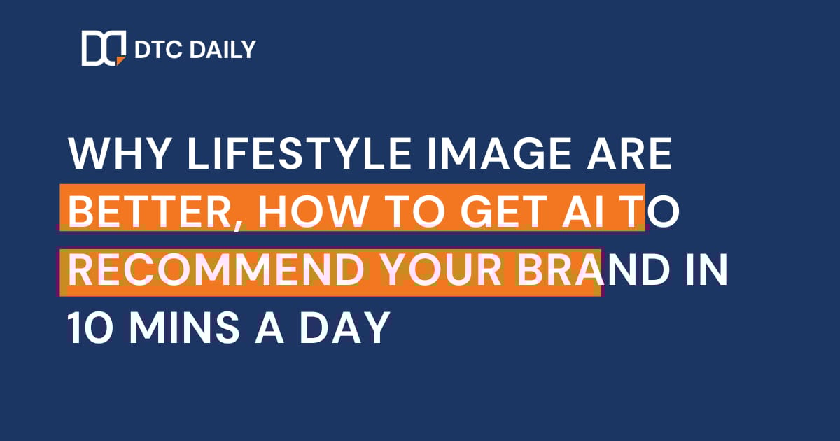 This one image choice changes everything