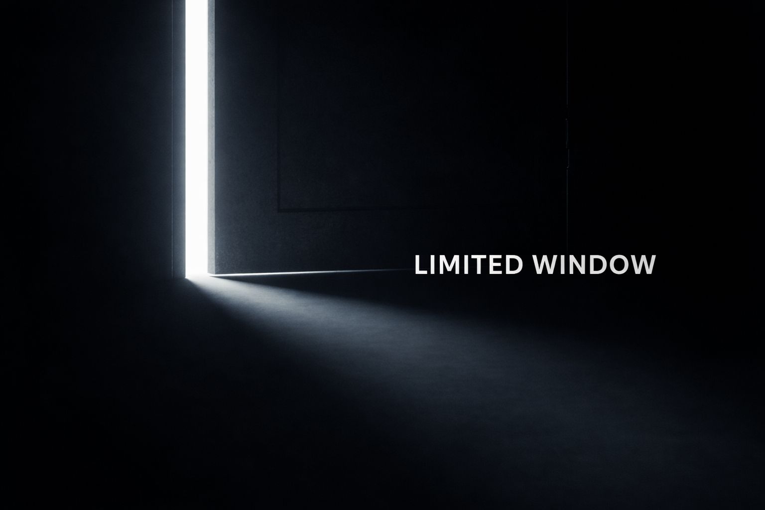 Adventuring through the Canadian Rockies