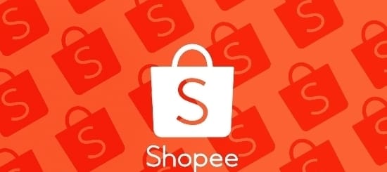 Adventuring through the Canadian Rockies