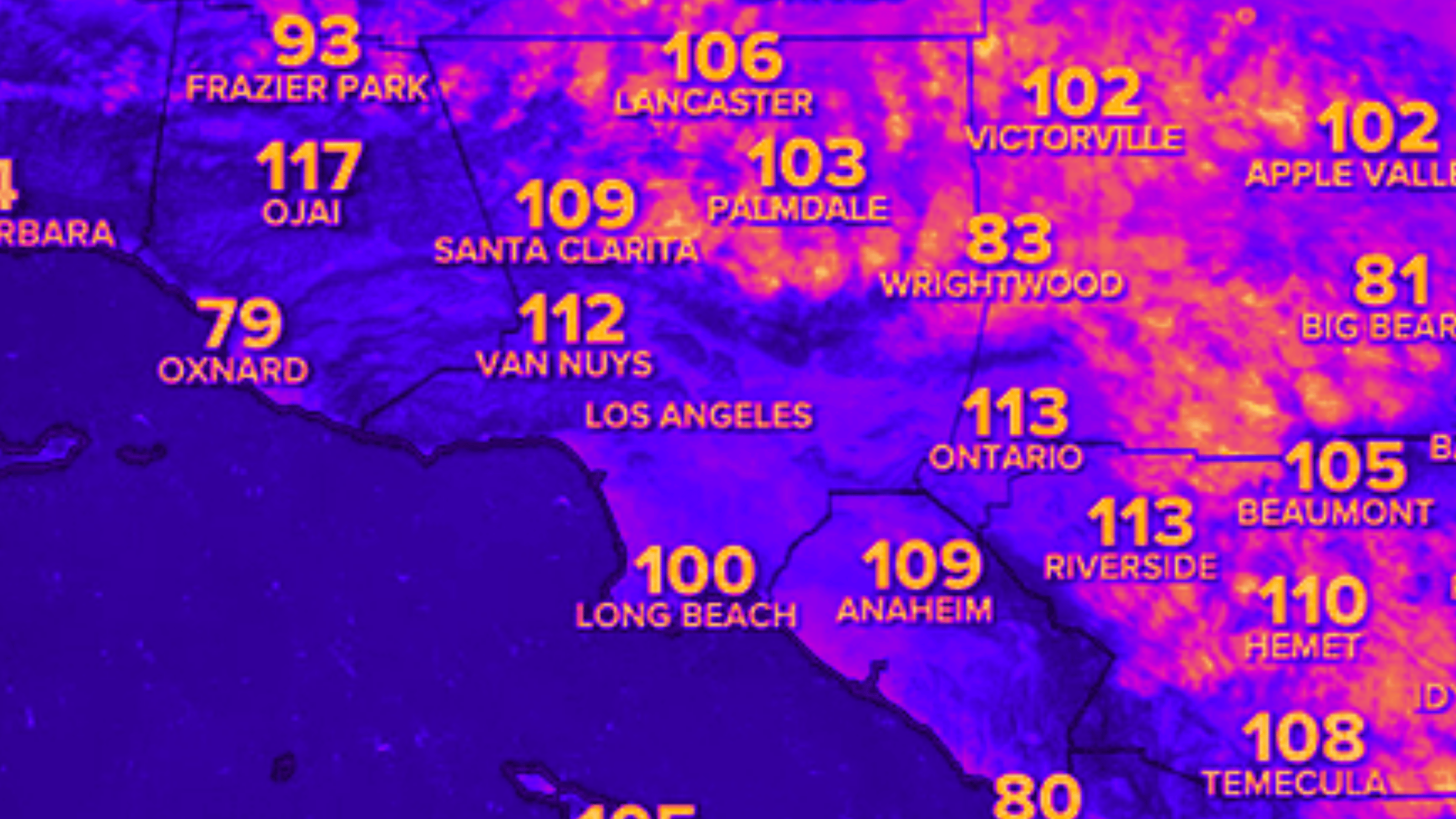 Northridge Now — Issue #0016