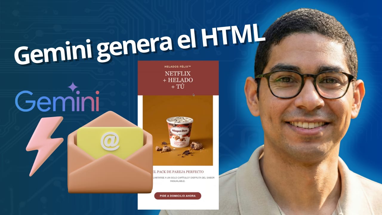 Adventuring through the Canadian Rockies