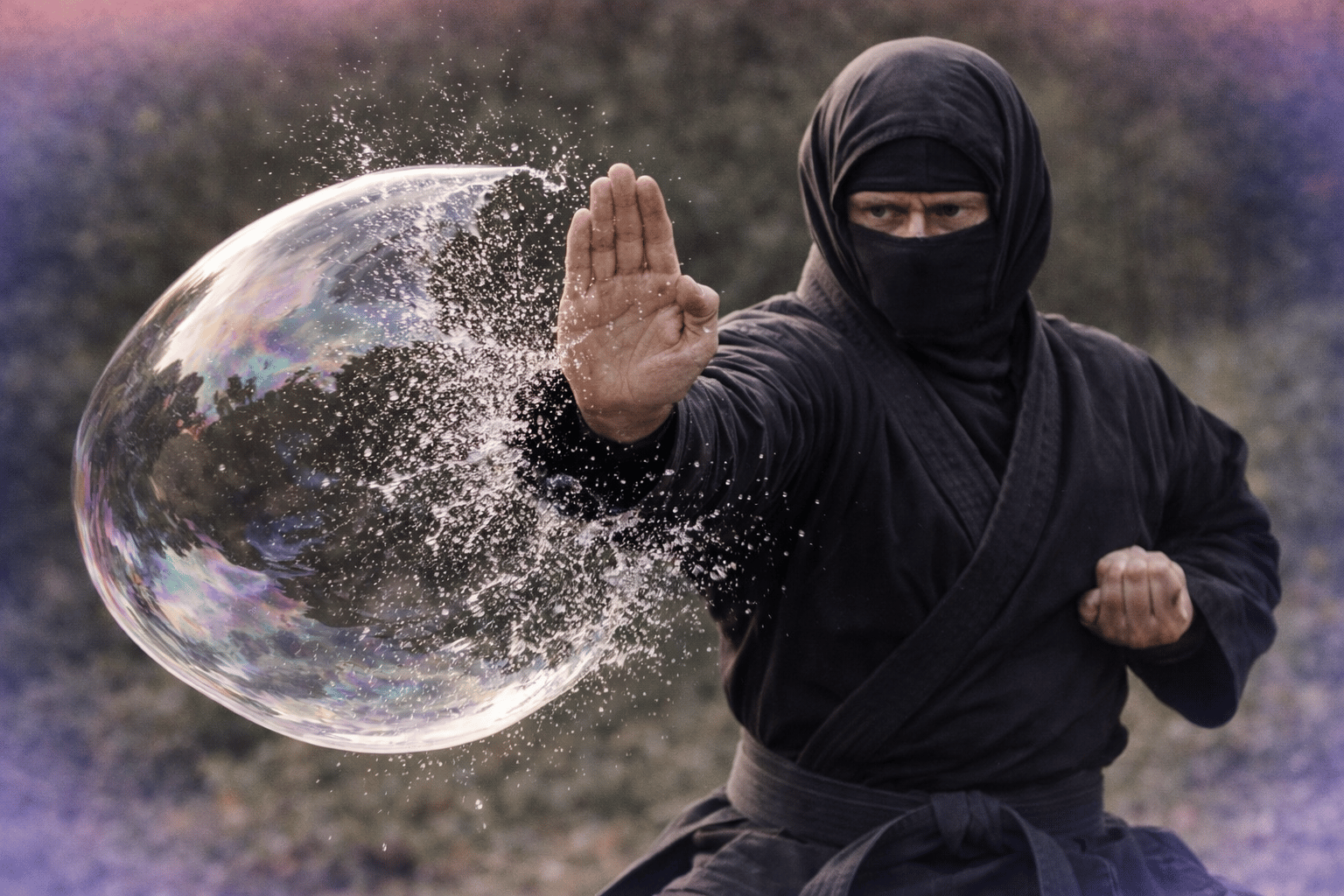 A Tale of Two Parks and Rec Youth Class Coaches