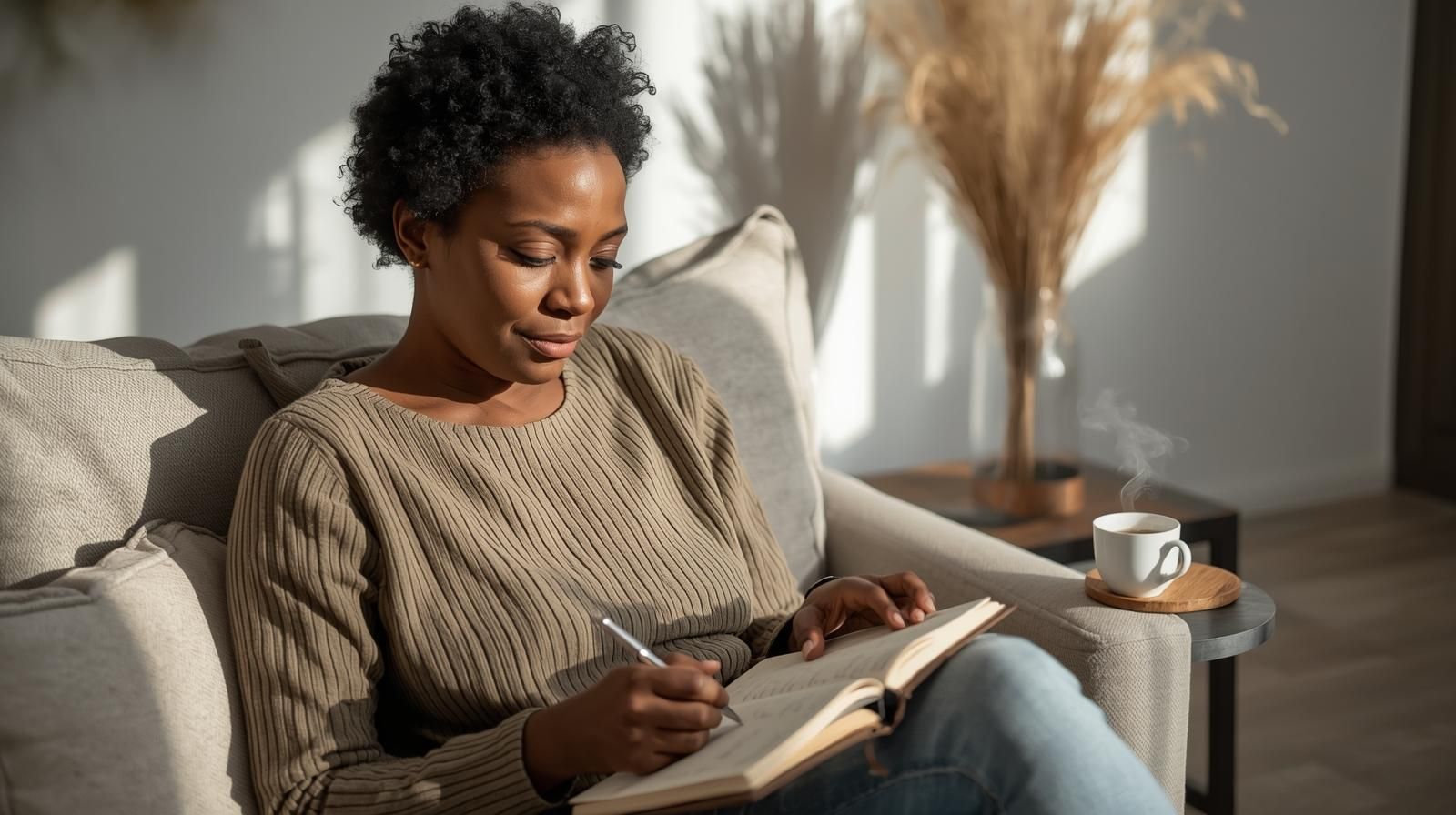 “Beyond the Career Title!”