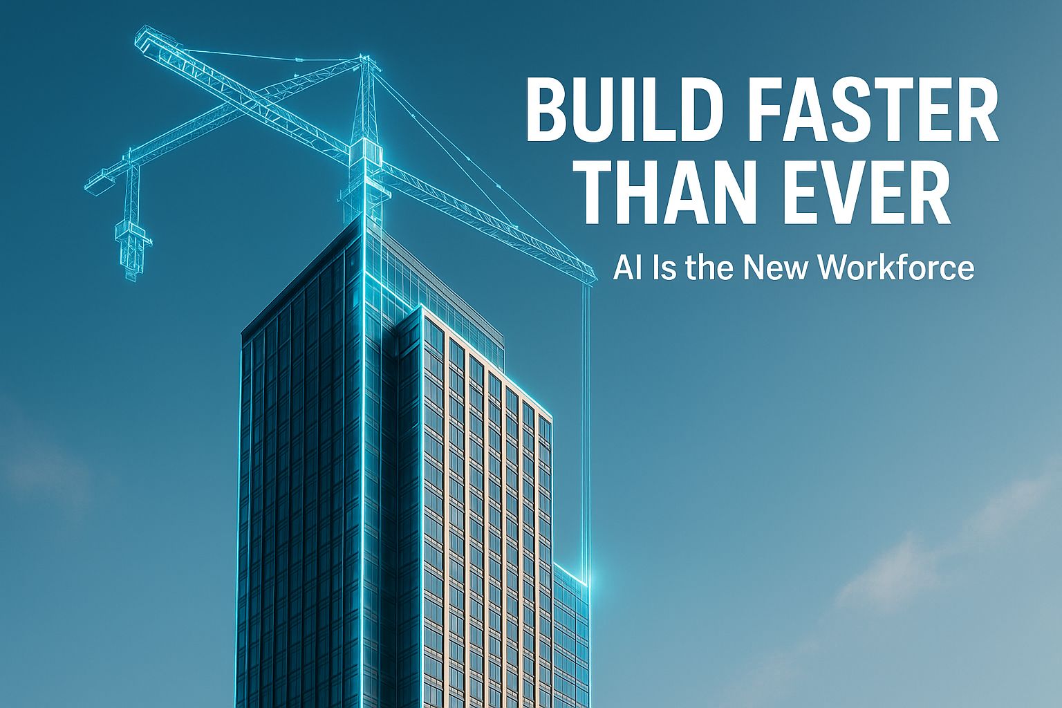 Adventuring through the Canadian Rockies