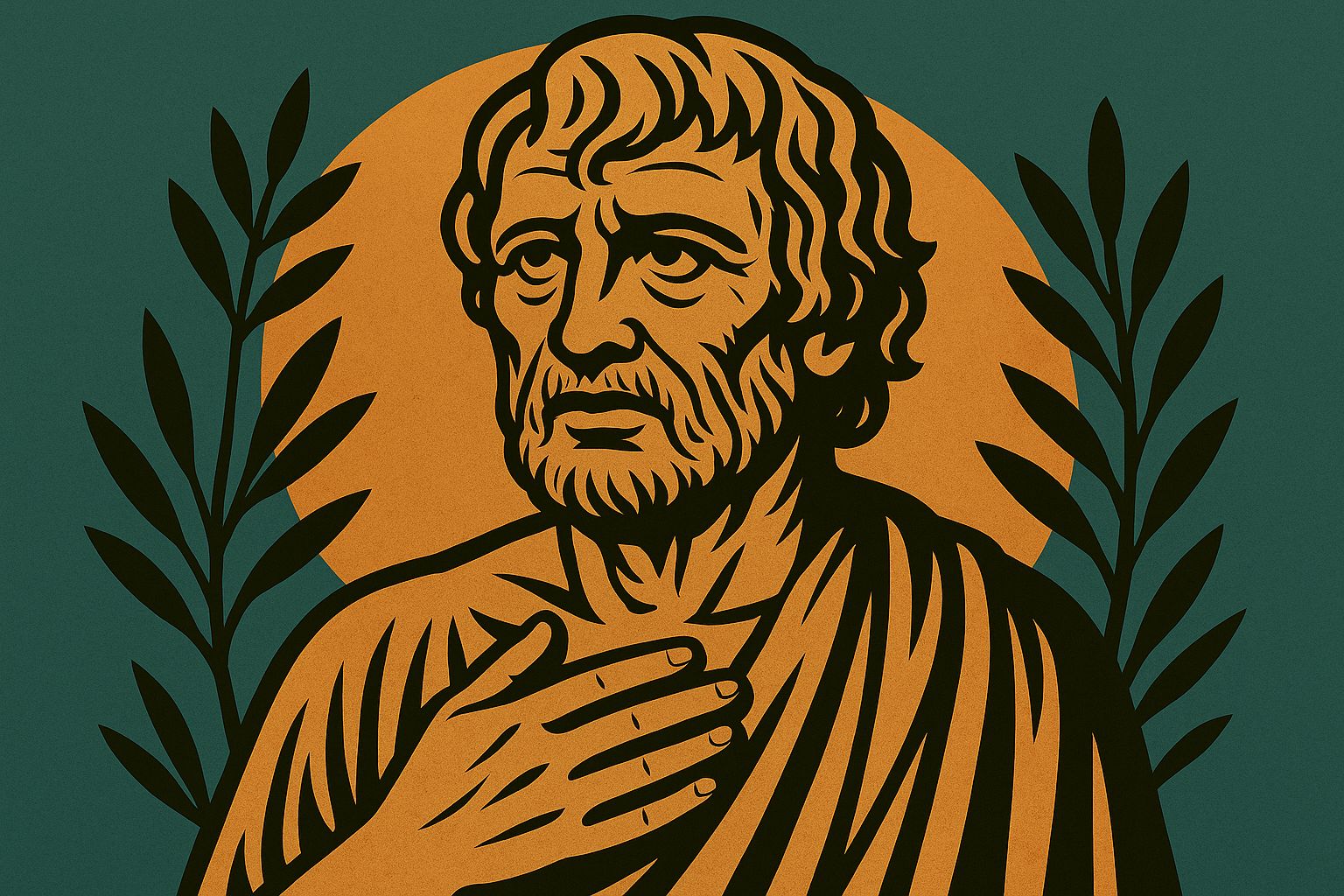 Adventuring through the Canadian Rockies