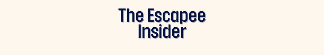 Patient with the process, not with the execution