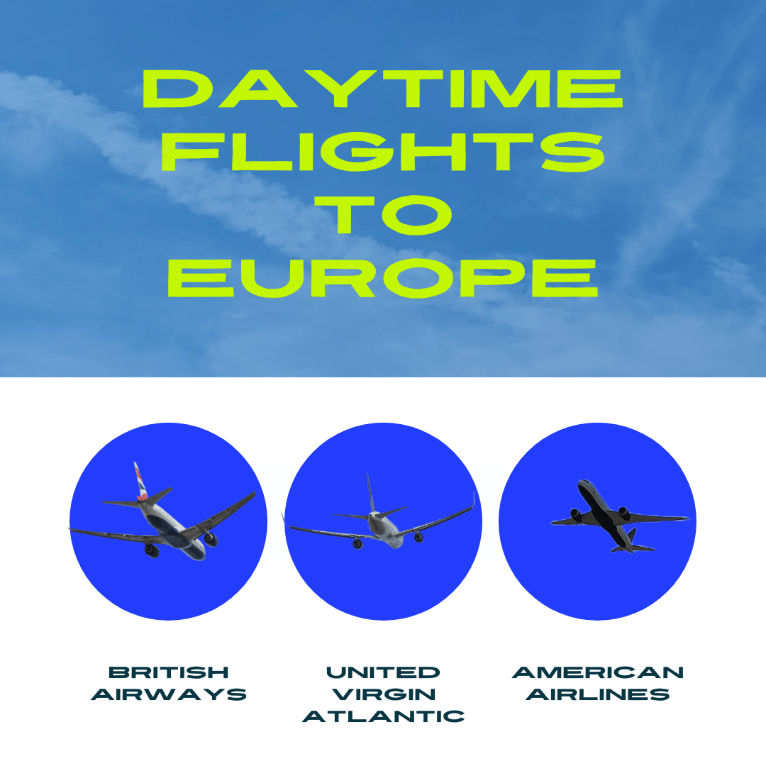 Adventuring through the Canadian Rockies