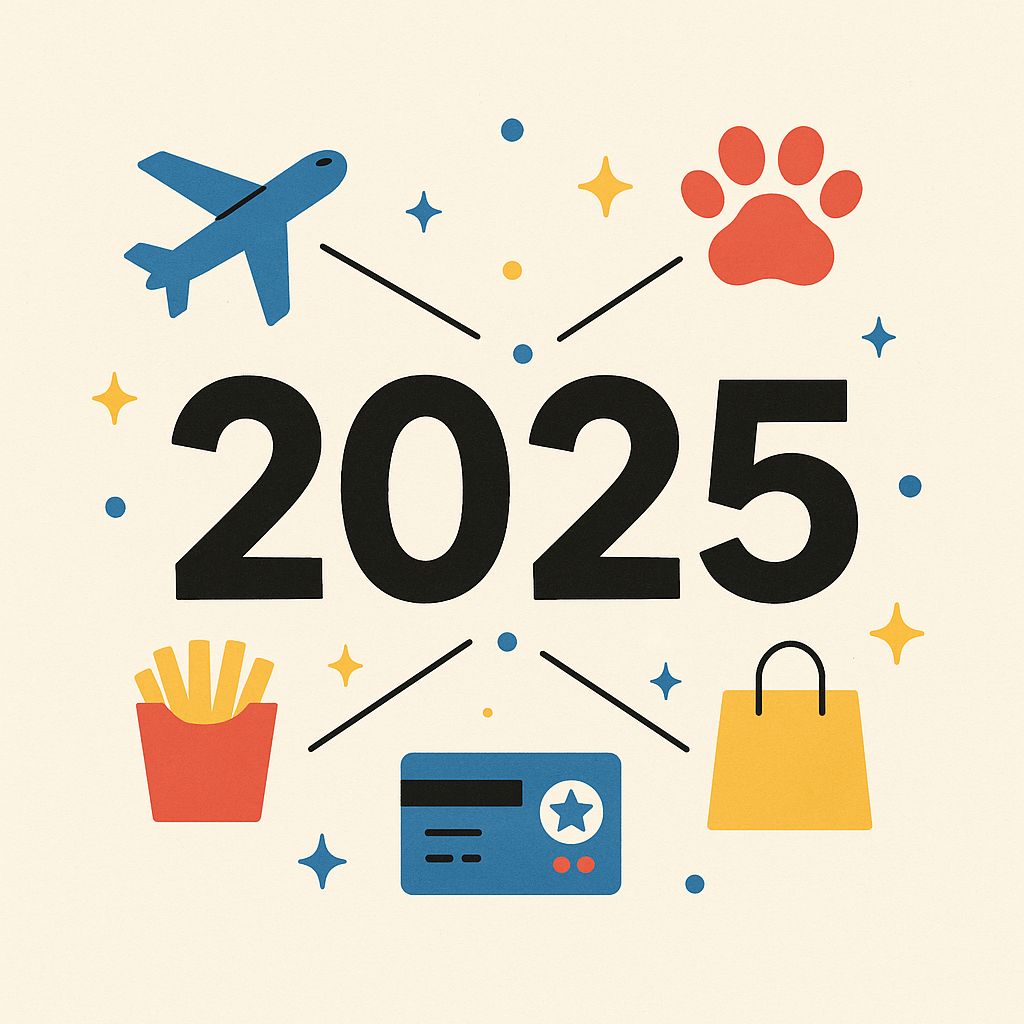 Adventuring through the Canadian Rockies