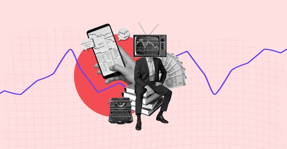 Cesar On Crypto Weekly - Issue #6