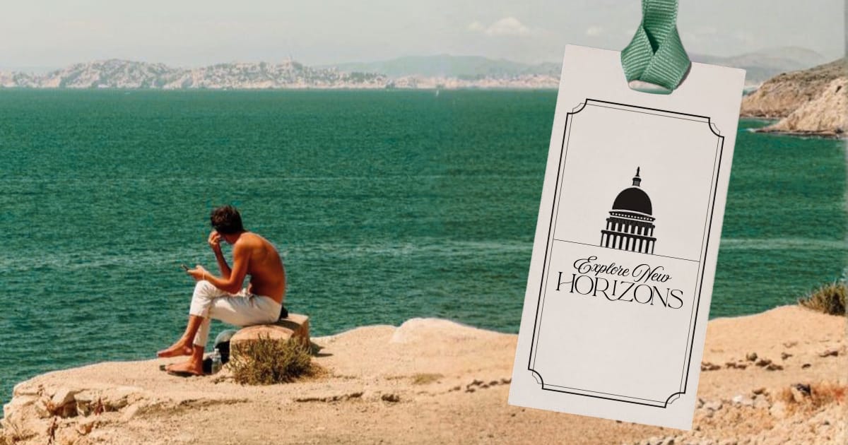 Why Malta keeps topping the list for UK remote workers