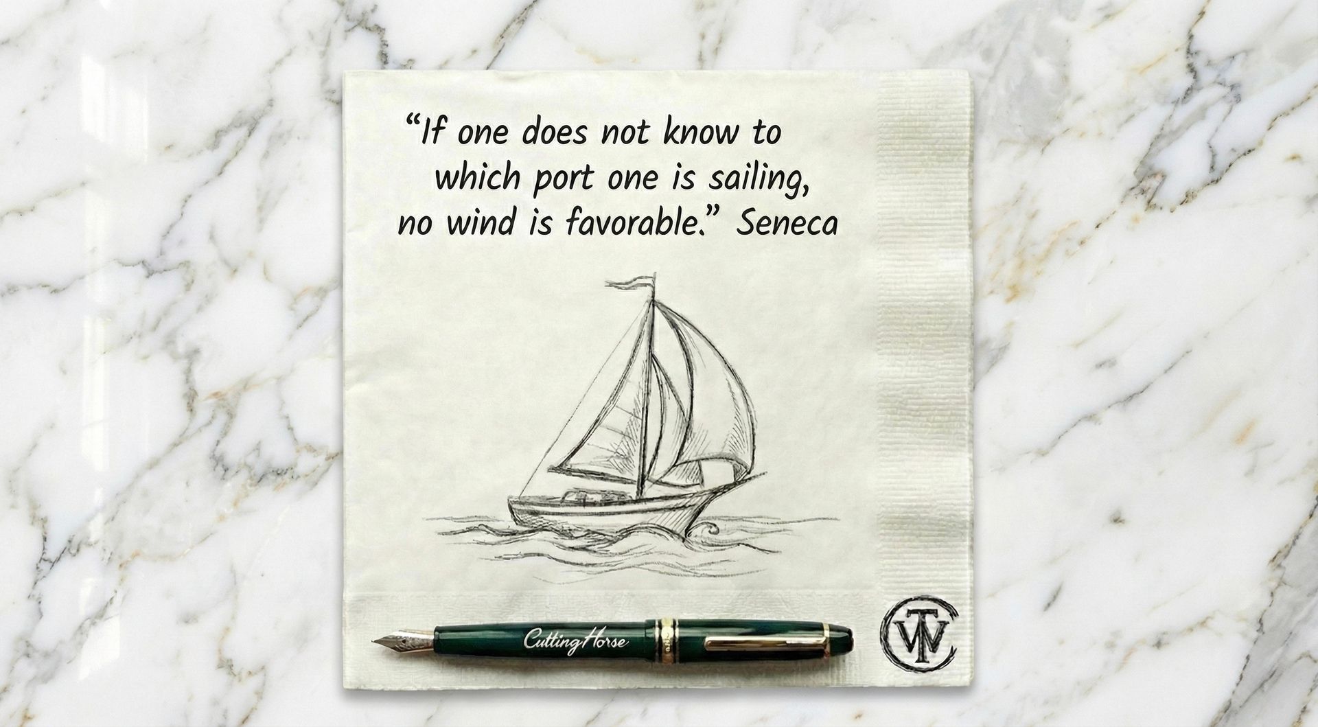 Adventuring through the Canadian Rockies