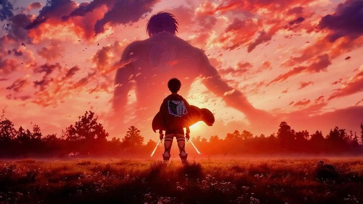 Adventuring through the Canadian Rockies