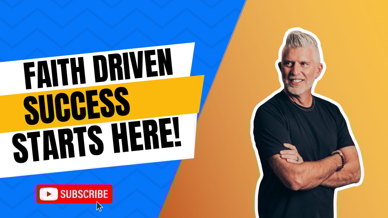 Adventuring through the Canadian Rockies