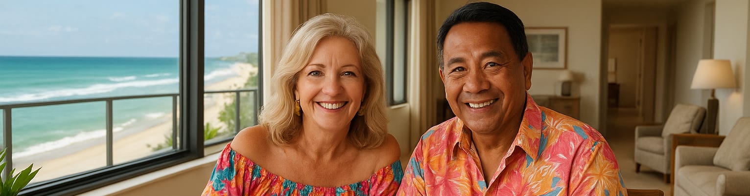 Coaching, Consulting, Content Creation