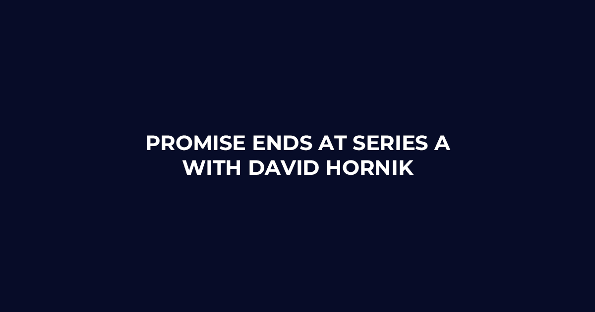 Adventuring through the Canadian Rockies