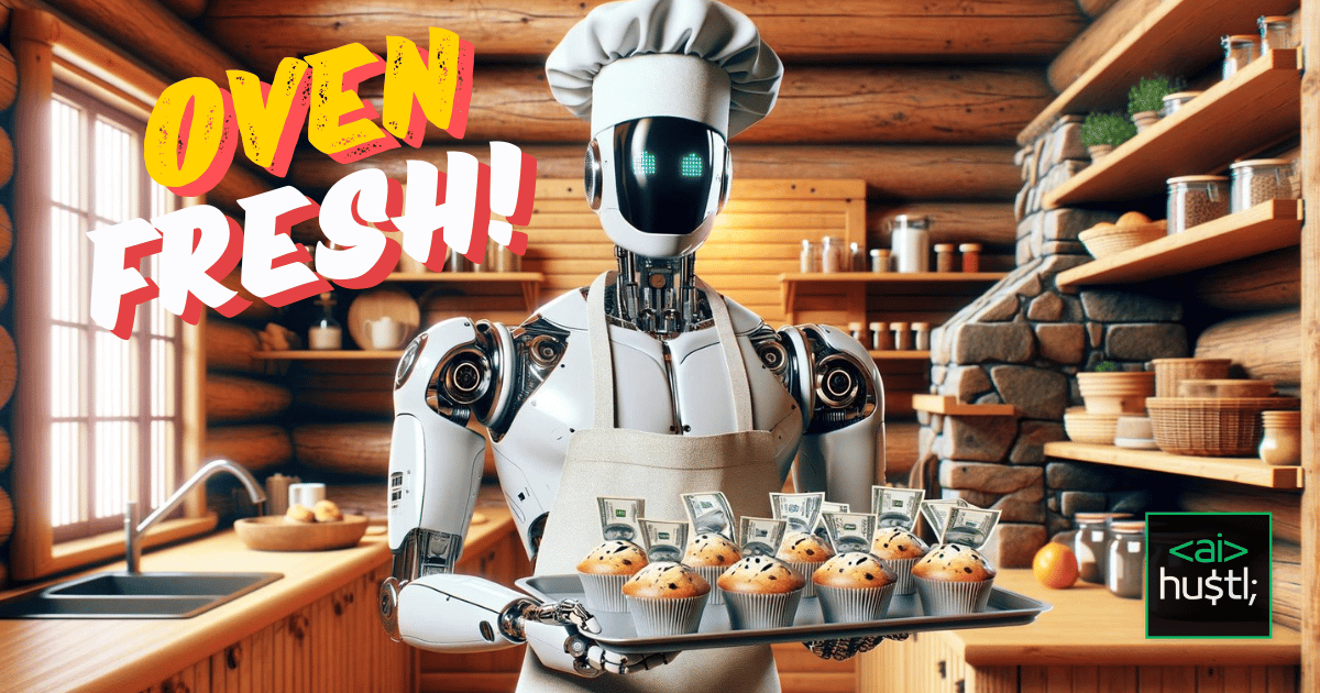 Adventuring through the Canadian Rockies