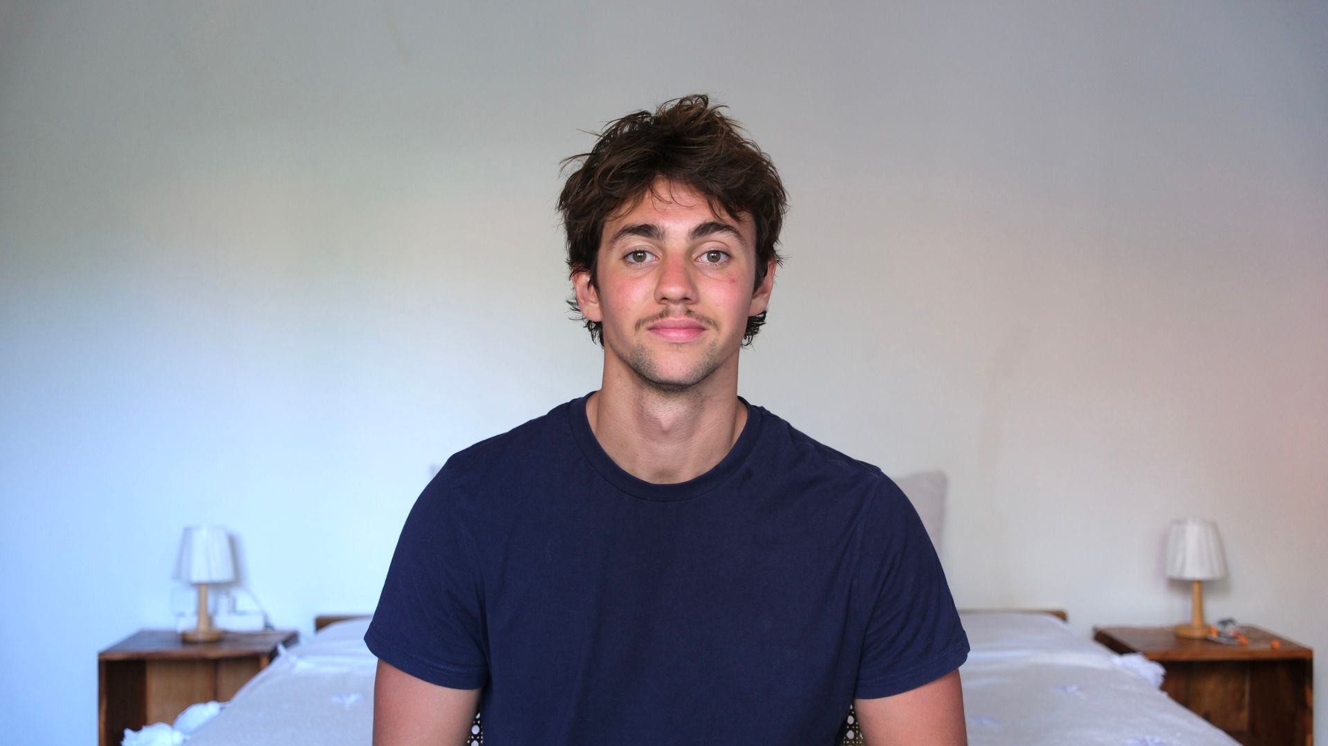 Adventuring through the Canadian Rockies