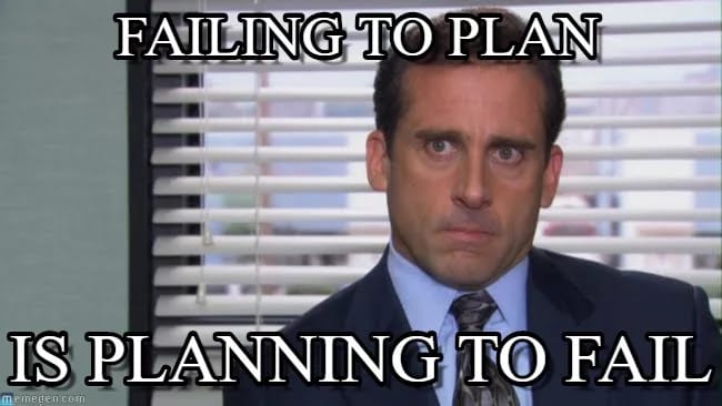 FoCo Konnx Weekend Guide — March 13-15 Weekend Guide