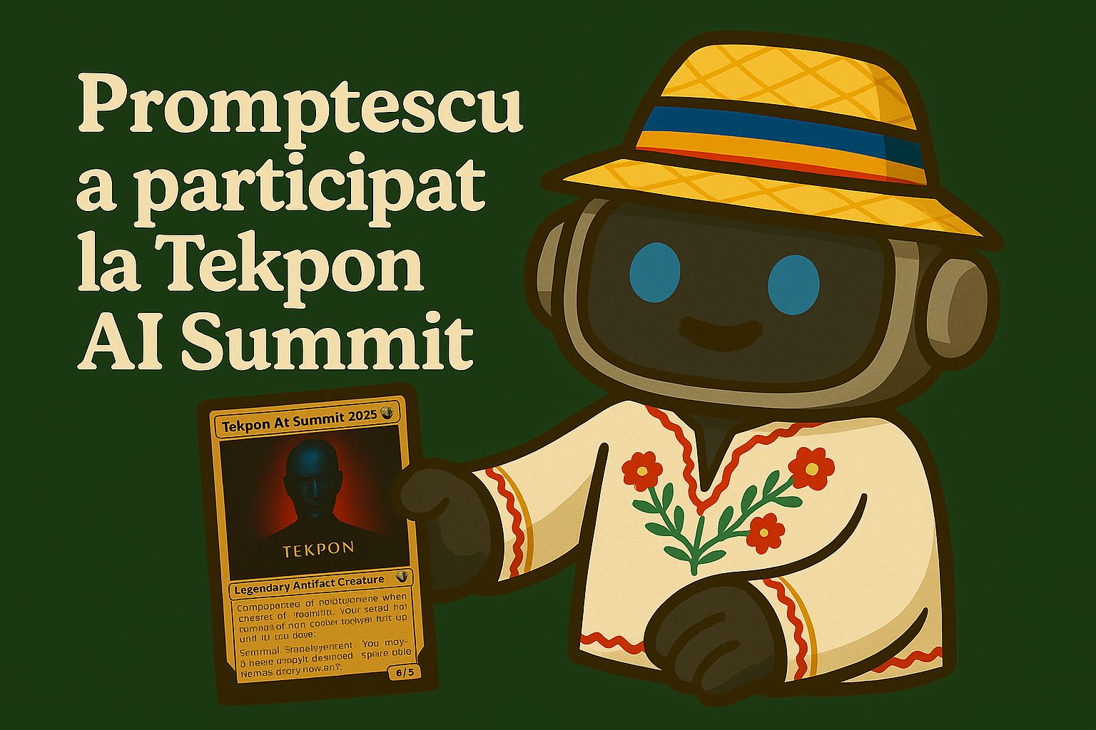 Adventuring through the Canadian Rockies