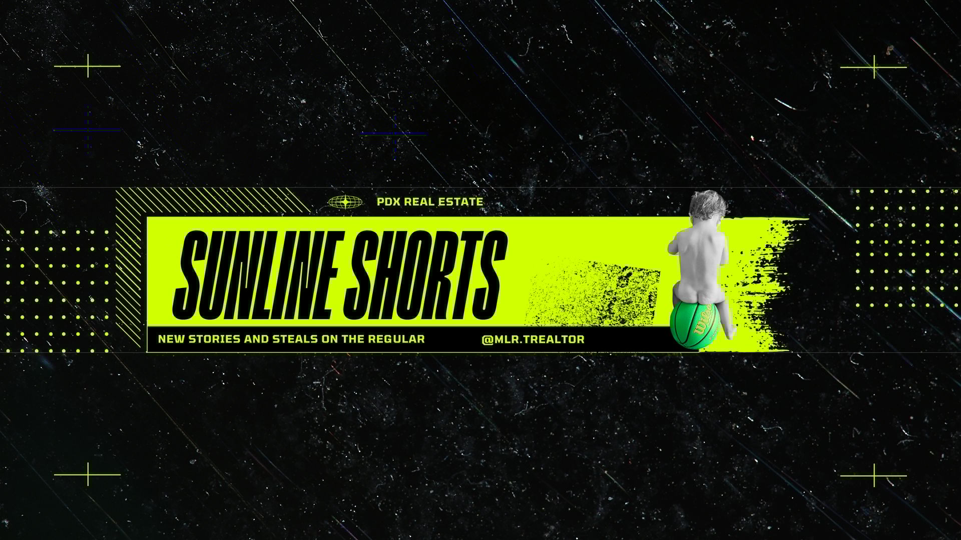 Adventuring through the Canadian Rockies