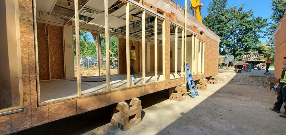 Chilliwack to fund Cheam Emergency Shelter