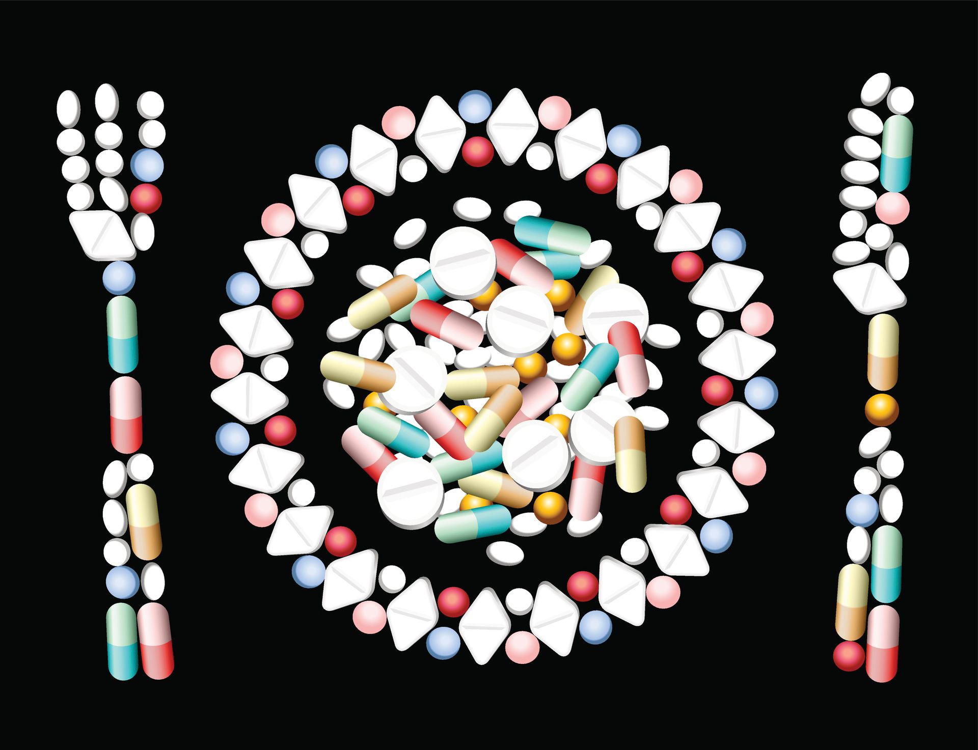 Adventuring through the Canadian Rockies