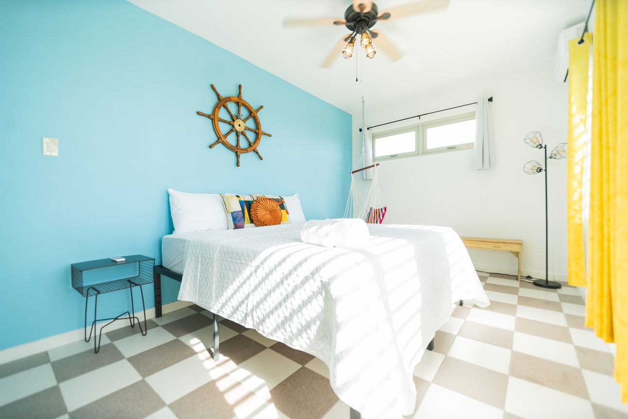 Adventuring through the Canadian Rockies