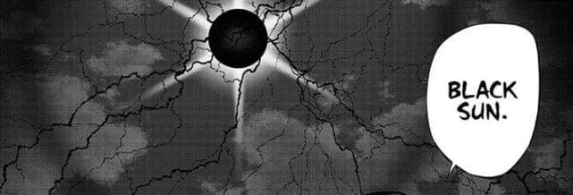 Adventuring through the Canadian Rockies