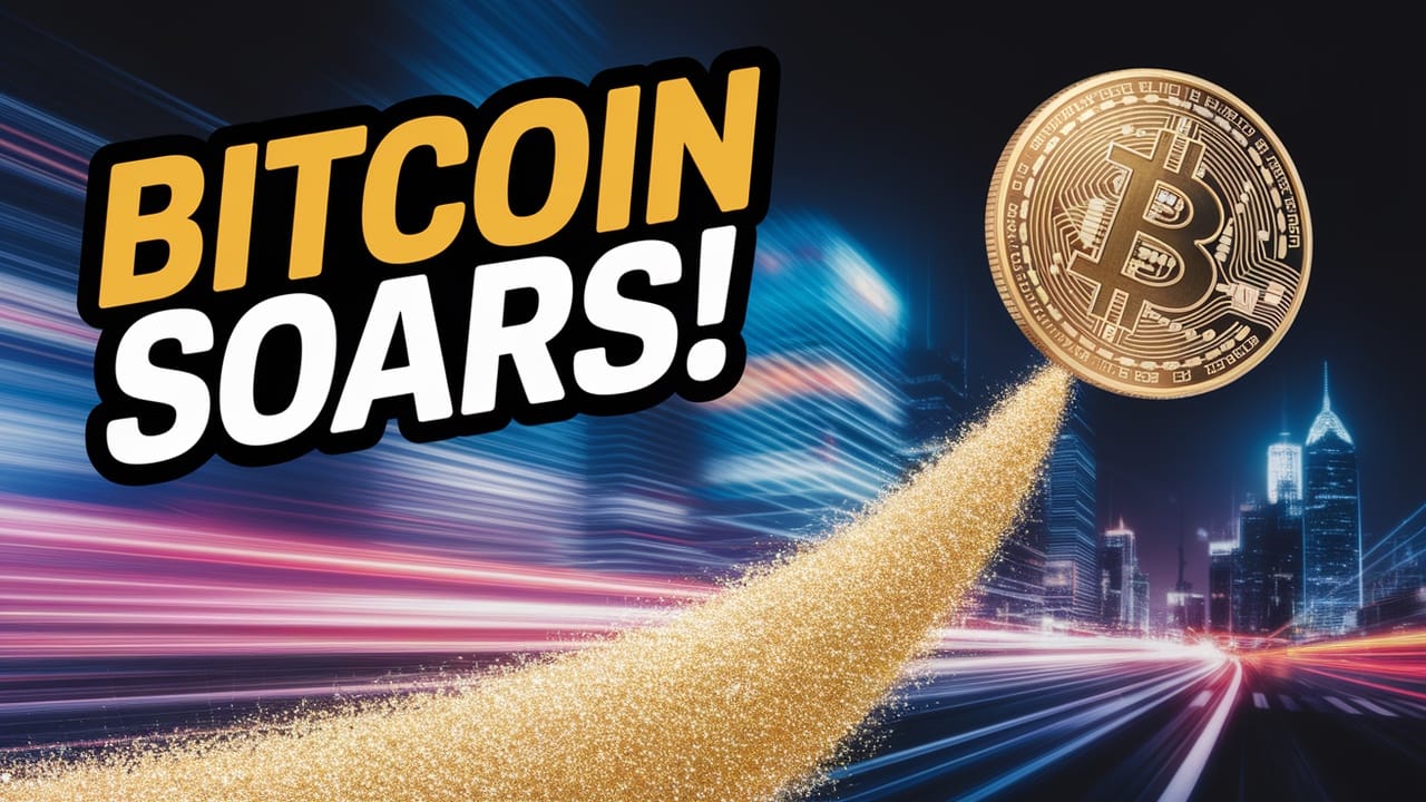 Adventuring through the Canadian Rockies