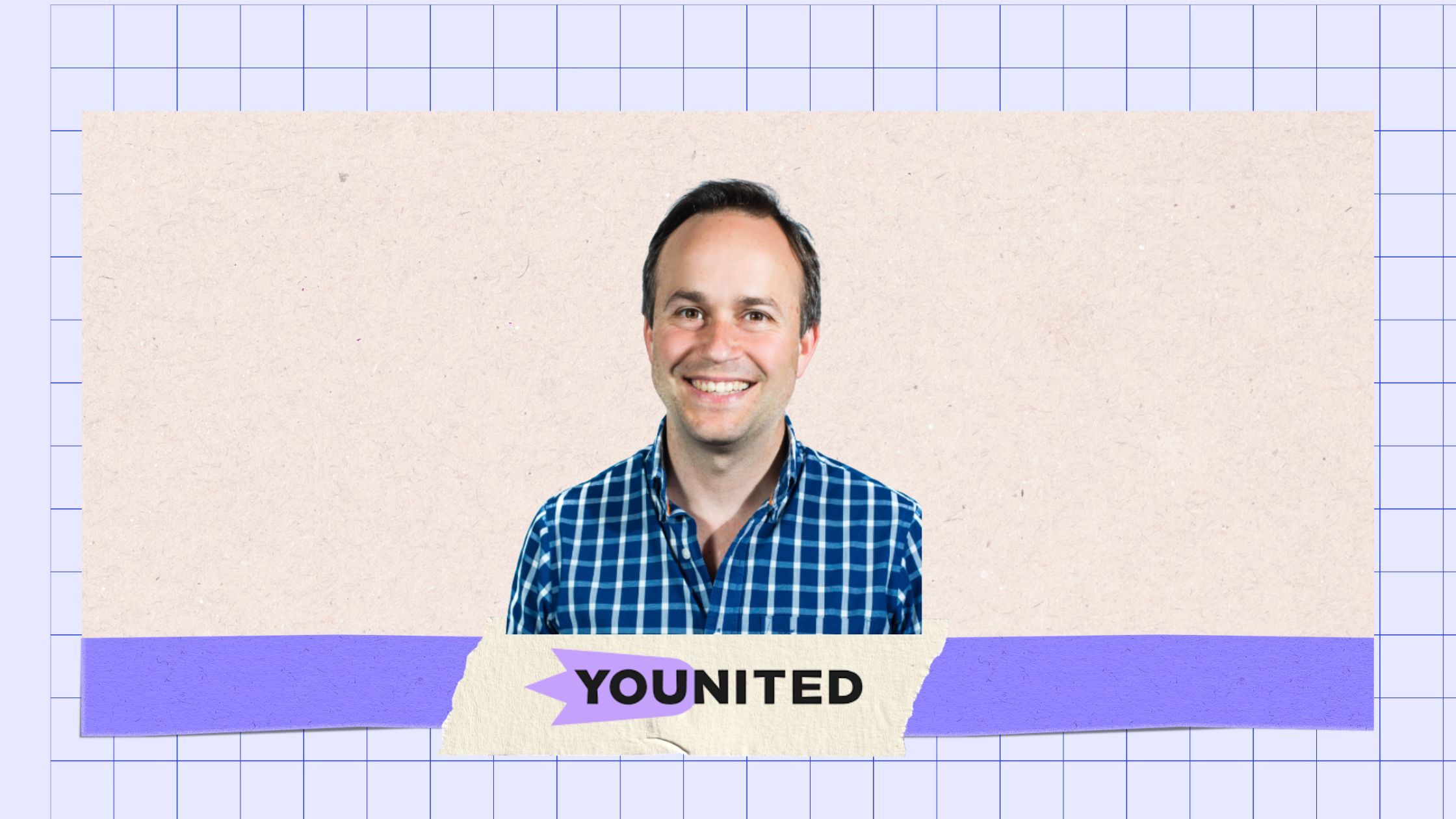 Bpifrance s’appuie sur Younited pour lancer le Prêt Flash Carburant