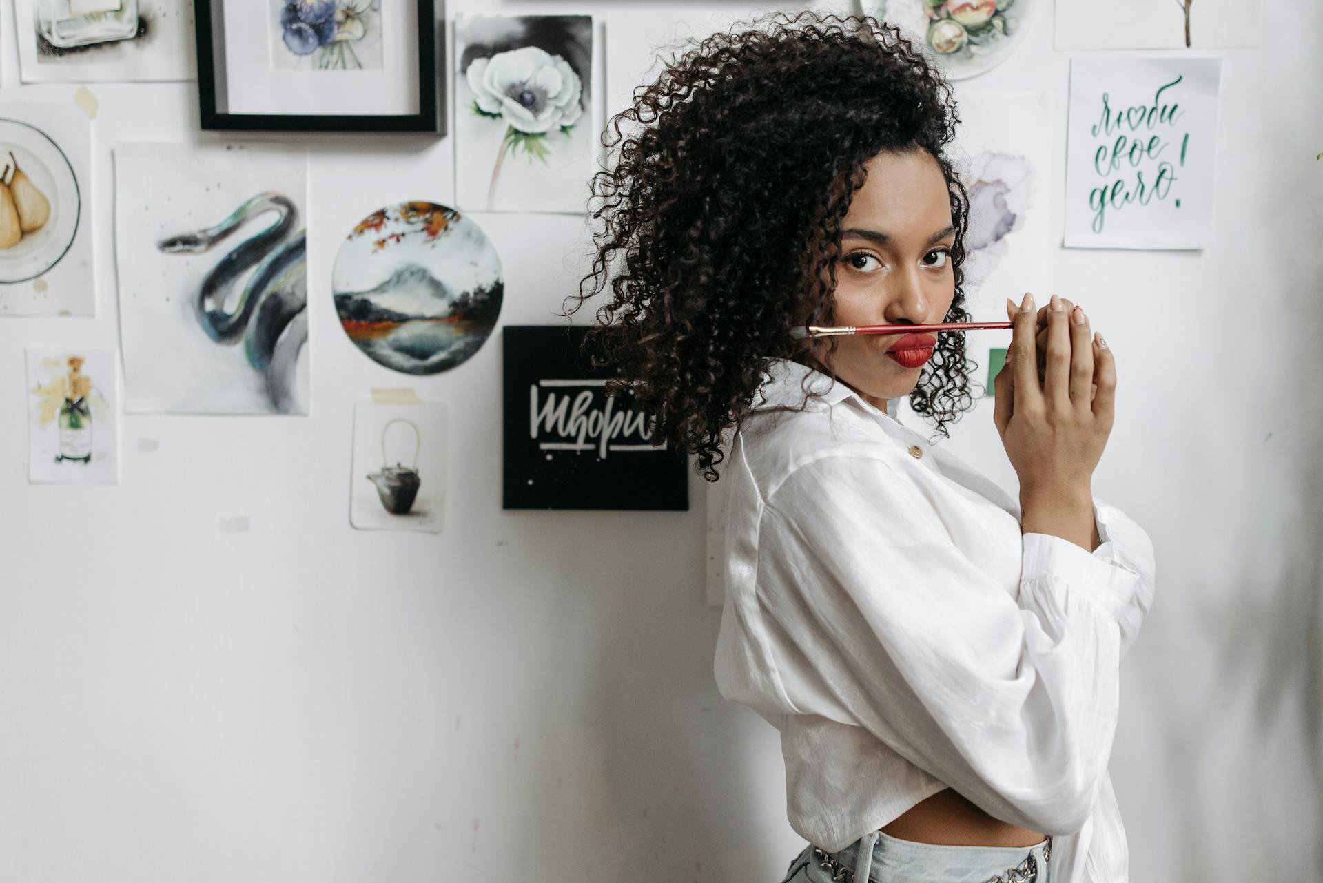 MAR SIGNAL: Reclaiming Your Mind in the Algorithm Era