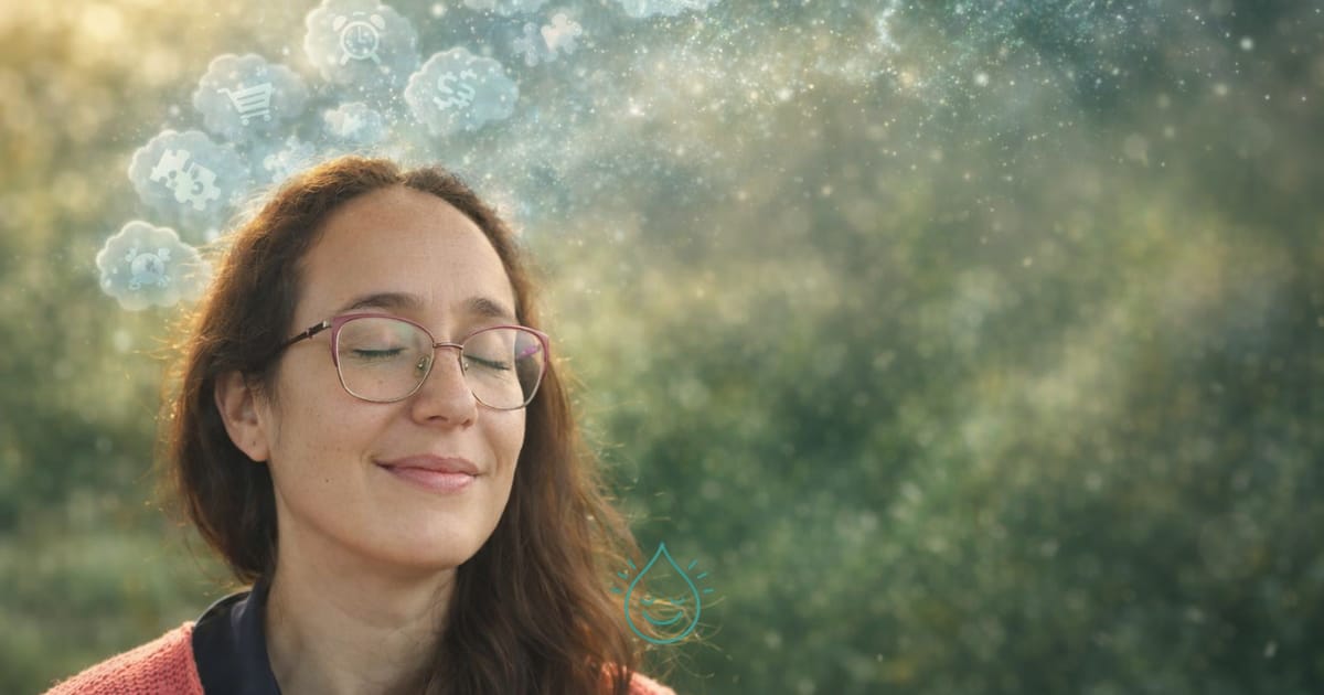 Adventuring through the Canadian Rockies