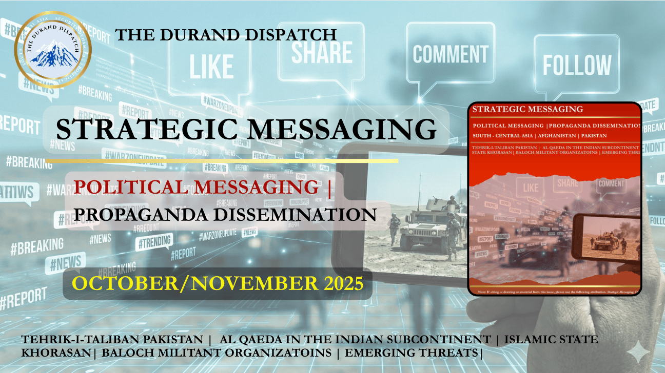 Adventuring through the Canadian Rockies