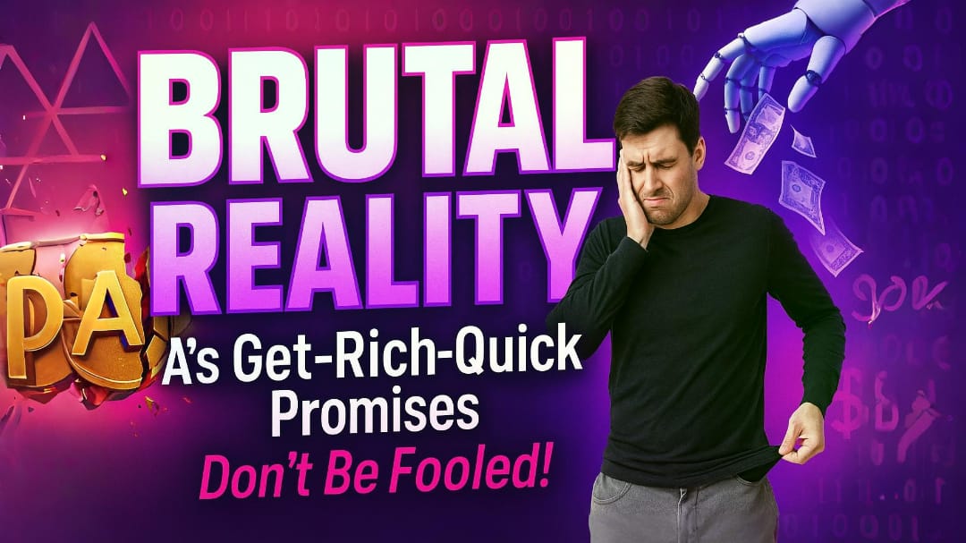 Adventuring through the Canadian Rockies