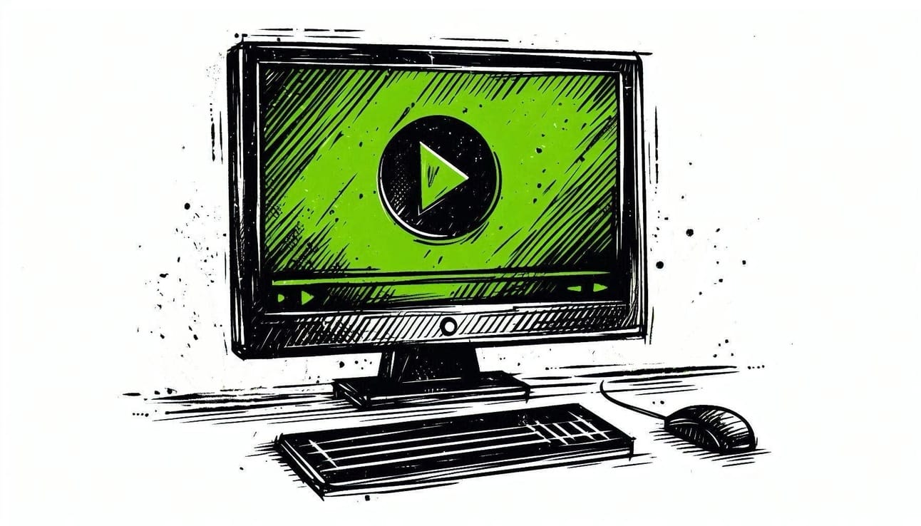 Why Video is Essential for Today's Innovative Leaders