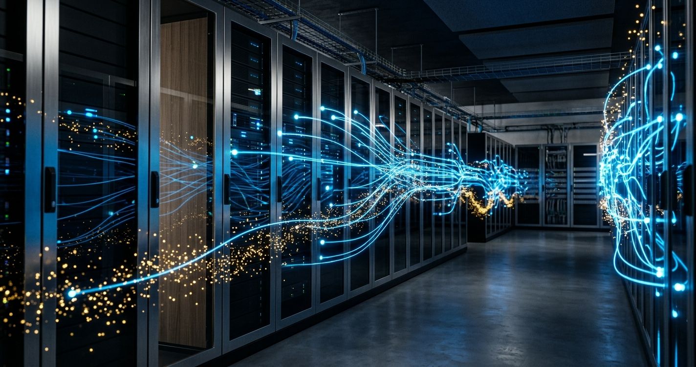 Validio Raises $30M Because Your AI Is Only as Good as Your Data