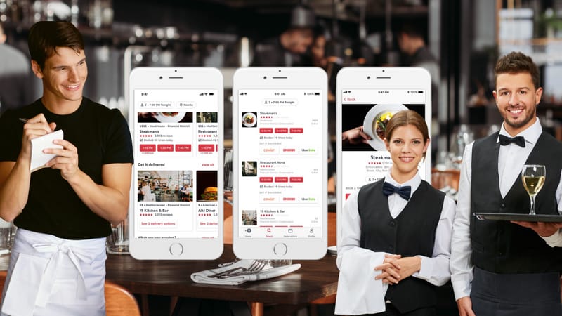 Adventuring through the Canadian Rockies