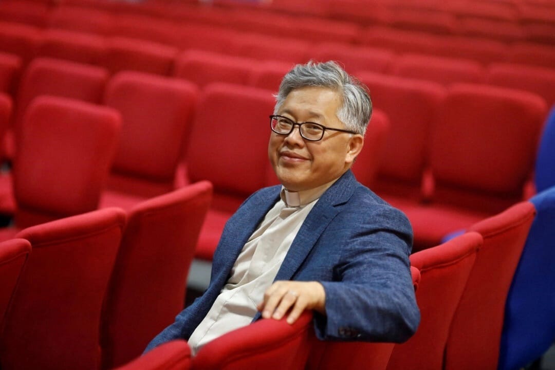 Adventuring through the Canadian Rockies