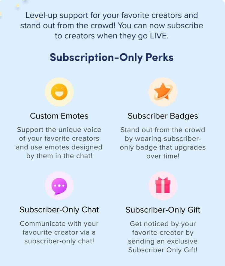 Adventuring through the Canadian Rockies